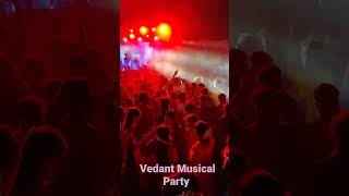 #vedantdjmusicaldhamangaon #vedantmusicalparty #vedantmudicaldj