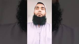 #viralvideo #allhumdullih #ماشاءاللہ#allhumdullih  #subhanallhilaziwabehamdehi