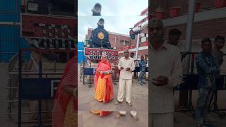 ❣️सुवटियो 🦜#marwadi #family #viralvideo #folksong #rajasthan #jodhpur#railway #baisa#shorts#maa#papa