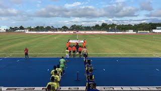 757 Kepri Jaya Fc vs PSBL Langsa