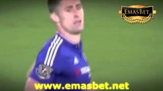 Chelsea vs Tottenham Hotspur 2-2 All Goals & Highlights Premier League 03/05/16