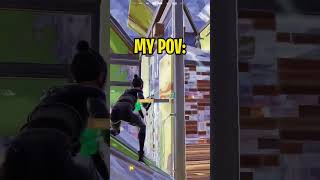 I Killed PETERBOT in the Solo Cash Cup!  #fortnite #fortniteshorts #fortniteclips #peterbot