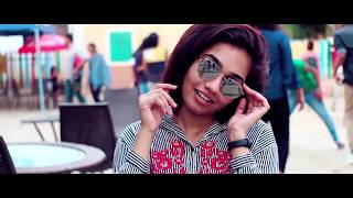 Undiporaadhey Female Version Song full video