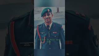 Major Anuj Sood motivational video #indianarmy #airforce_lover #parasf