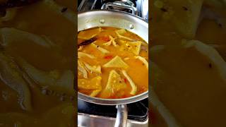 Aapke yaha ise kya kehte hai?#recipe #food #viral #shorts