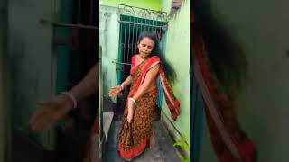 Trending song #shortvideo #dance #trending #shorts