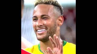 OOOO NO SAMBA DO BRASIL🇧🇷😝🤩 #BRASIL #4K #FOOTBALL # NEYMAR #EDIT