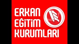 MATEMATİK SORU ÇÖZÜMÜ 23.12.2020