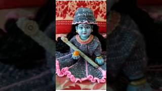 mera lady gopal mera lady gopal status #viral //short video