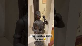 This Sculpture #shorts #short #youtubeshort #travel #travelvlog