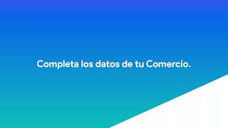 Cómo crear tu comercio con PagoDigital