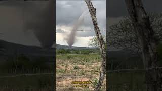 🌀Impressionante😱 TORNADO provoca estragos e assusta moradores de Estrela de Alagoas!22.02.2023(5)