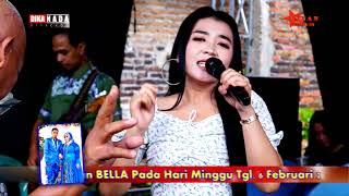 WARTIYEM - INDRI MS - LIVE DIKA NADA