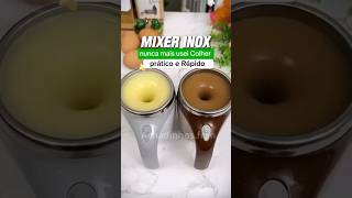 achadinhos na shopee - achados Shopee #cozinha #fitness #achadinho #shorts