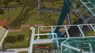 Minecraft_202308122