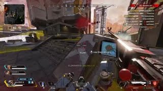 Apex Legends_20200819113000