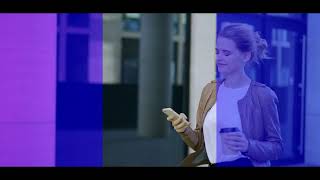 Creating a customer centric, digital enabled business – KPMG Powered Enterprise