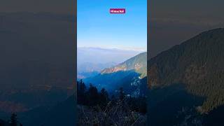 Himachal #shorts #short #youtubeshorts #shortsvideo #subscribe #trending #viralshort #instagram #4k