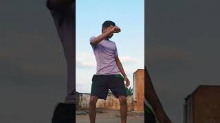 saj ke sawar ke Bhojpuri song #shortvideo #bhojpuri #shorts