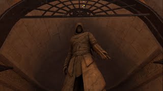 Assassin`s Creed Nexus VR Walkthrough Episode 2