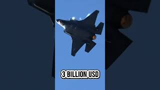 F35 fighter jets to Israel?#youtubeshorts #ytshorts #shorts