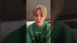 #bts #jimin #чимин #эдиты #делатьнечего #хз