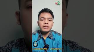 apa saja syarat bikin pasport