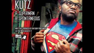 Kutz - Superman [HD] 1080P