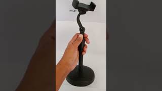 STAND HOLDER VIRAL TERMURAH ✅ #short #shorts #shortvideo