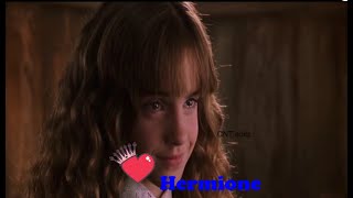 HERMIONE CUTE EXPRESSION WHATSAPP STATUS TAMIL NEW EDITZ