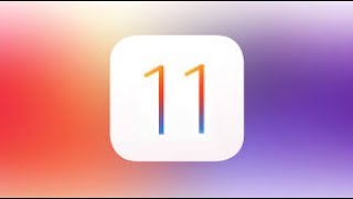 iOS 11 Beta 1 Review iPhone SE