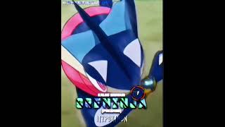 Independence day special | Pokemon Greninja vs Charizard | #pokemon #shortsfeed #shorts #viral