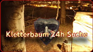 Kletterbaum 24h Suche