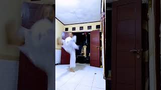 kata berat dan sulit#shortvideo