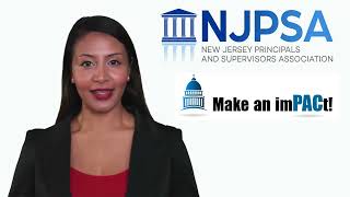 NJPSA PAC