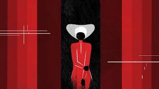 Audible - The Handmaid's Tale