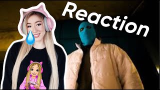 Rebekah Wing, ekelhaft! Raportagen - Youtube Germany Disstrack 2 // REACTION (Rot :()