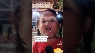 tiktok an di kopi keris