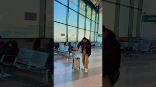 #foryou #fyp #viral #malpensa #airport #milano #italy #newsong #sargodha walo ke liye #trending