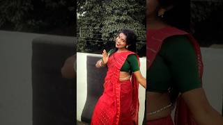 Mera Sanam Sabse Pyara Hai#Shorts#Dance#