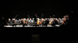 Concerto per Verona di Hermann Nitsch