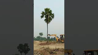 Power Of JCB🦾🦾#viral#youtubeshorts#trending#shorts#jcb#power#jcbvideo#india#status#ytshorts#machine