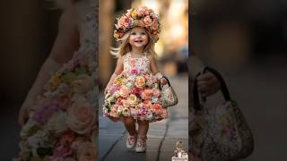 baby fashion show, #shorts #short #cutebaby #baby #trendingshorts #viralshorts