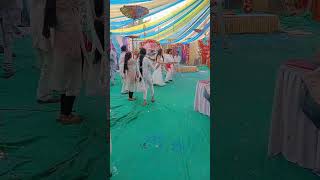 official video ssk2 Reema and Suraj holi dance bts