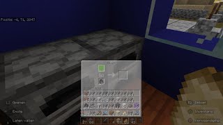 Minecraft_202308111