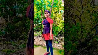 Thare Aa #shrotsyt #ytshortsvideo #viralvideo