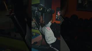 hard Workout #fitnesschallenge #fitness #workout #motivation