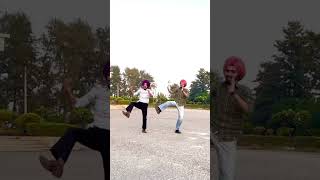 #youtube #dance #bhangrachoreographer #bhangradance #bhangr#folkdance#folkmusic#foryou#viralshort