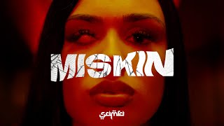 Samra - Miskin