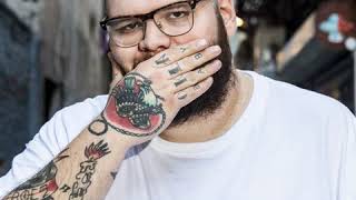 John Moreland Tulsa's Americana Music Maker